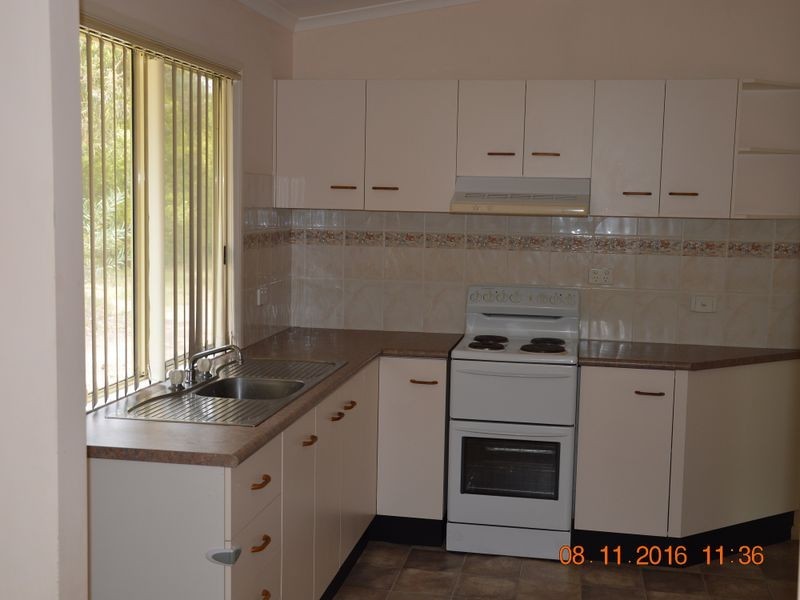 3914 Nelson Bay Road, Bobs Farm NSW 2316