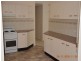3914 Nelson Bay Road, Bobs Farm NSW 2316