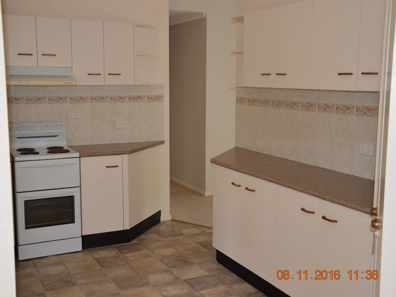 3914 Nelson Bay Road, Bobs Farm NSW 2316