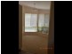 3914 Nelson Bay Road, Bobs Farm NSW 2316