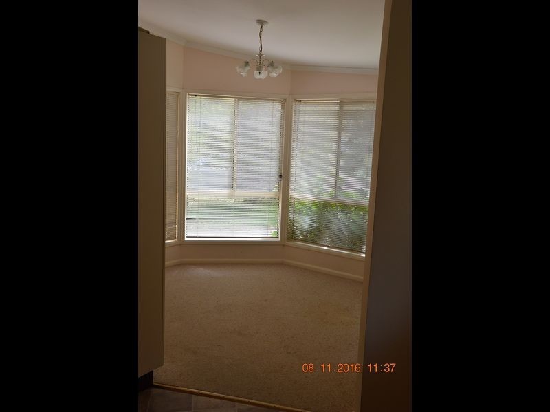 3914 Nelson Bay Road, Bobs Farm NSW 2316