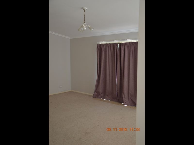 3914 Nelson Bay Road, Bobs Farm NSW 2316