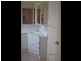 3914 Nelson Bay Road, Bobs Farm NSW 2316