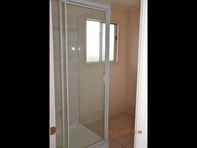 3914 Nelson Bay Road, Bobs Farm NSW 2316
