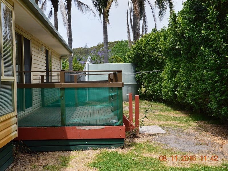 3914 Nelson Bay Road, Bobs Farm NSW 2316