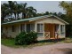 3914 Nelson Bay Road, Bobs Farm NSW 2316