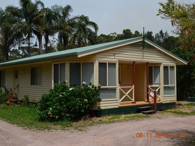 3914 Nelson Bay Road, Bobs Farm NSW 2316