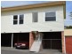 12/36 Stockton Street, Nelson Bay NSW 2315