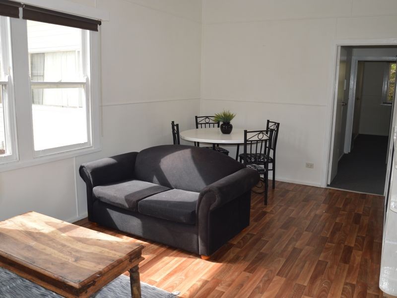 12/36 Stockton Street, Nelson Bay NSW 2315