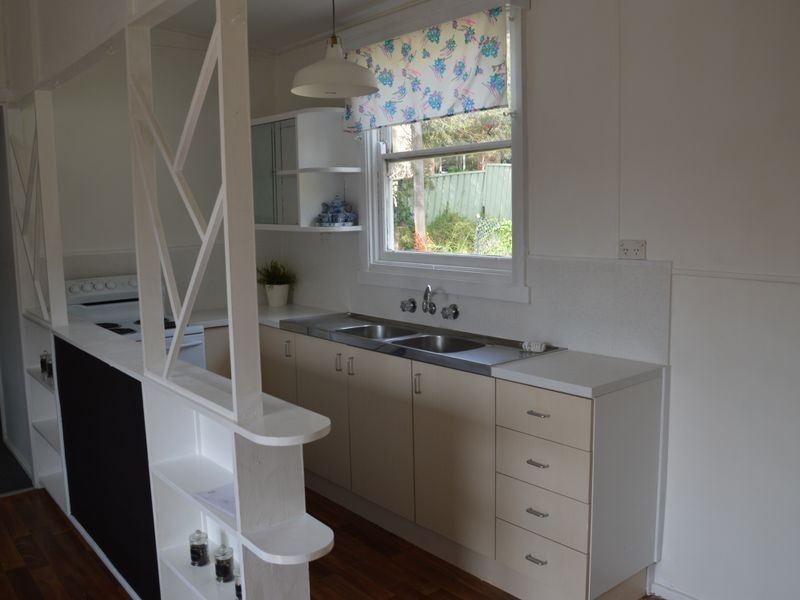 12/36 Stockton Street, Nelson Bay NSW 2315