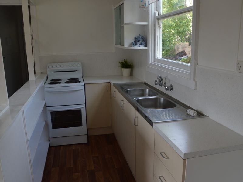 12/36 Stockton Street, Nelson Bay NSW 2315
