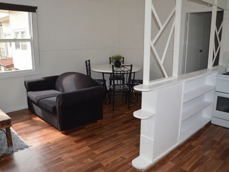 12/36 Stockton Street, Nelson Bay NSW 2315
