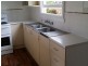 12/36 Stockton Street, Nelson Bay NSW 2315