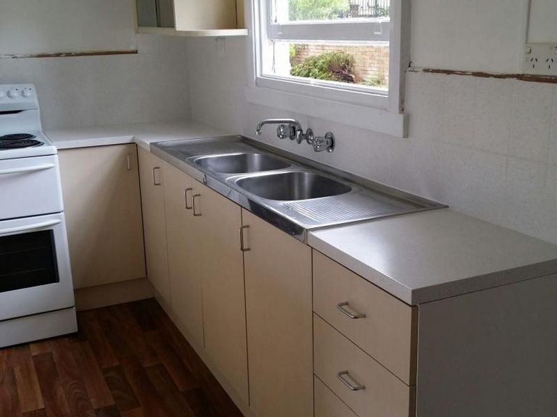 12/36 Stockton Street, Nelson Bay NSW 2315
