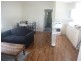12/36 Stockton Street, Nelson Bay NSW 2315