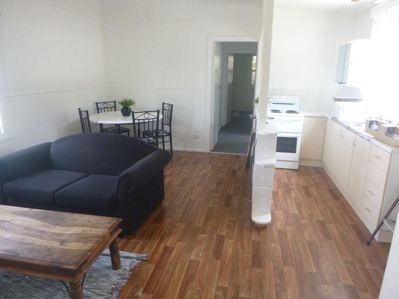 12/36 Stockton Street, Nelson Bay NSW 2315