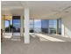 17 Wallawa Road, Nelson Bay NSW 2315