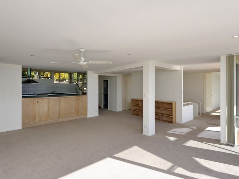 17 Wallawa Road, Nelson Bay NSW 2315