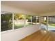 17 Wallawa Road, Nelson Bay NSW 2315