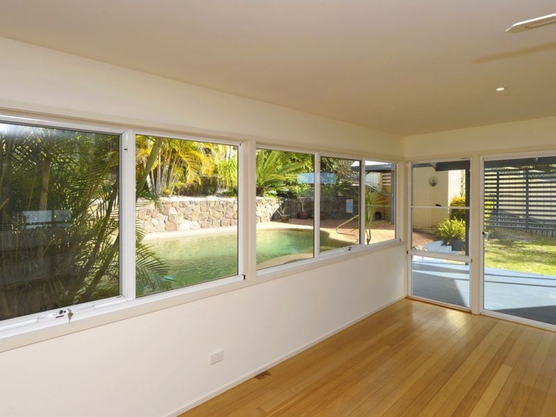 17 Wallawa Road, Nelson Bay NSW 2315