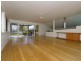 17 Wallawa Road, Nelson Bay NSW 2315