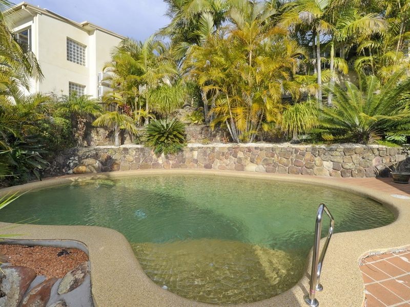 17 Wallawa Road, Nelson Bay NSW 2315