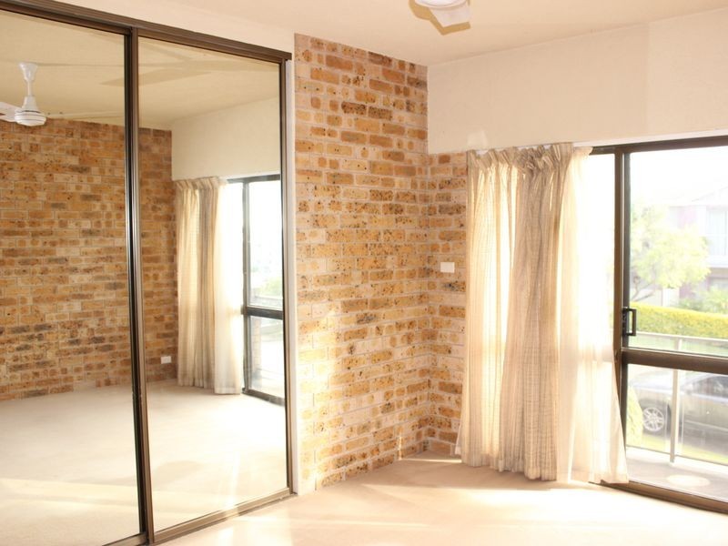 1/61 Ronald Avenue, Shoal Bay NSW 2315