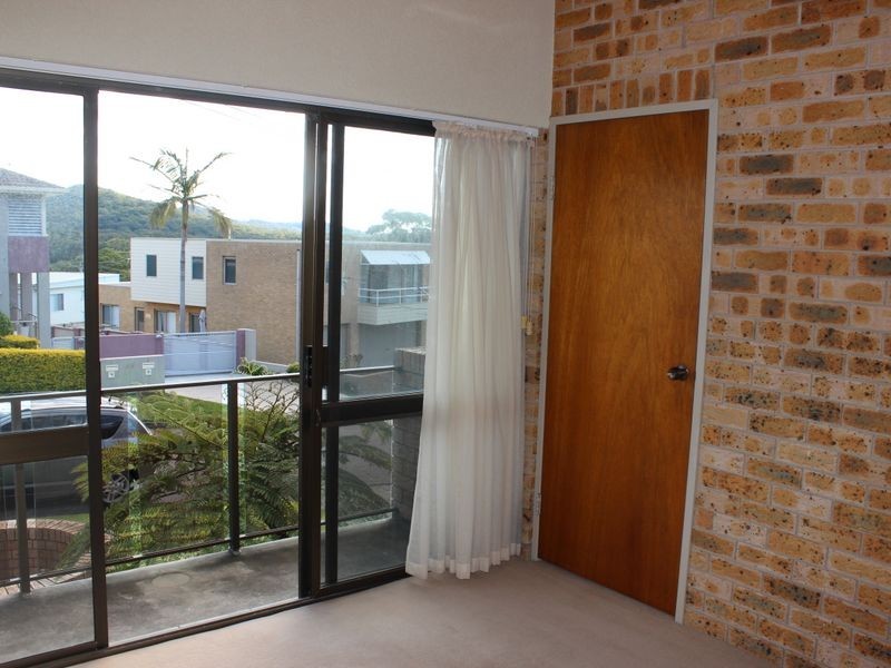 1/61 Ronald Avenue, Shoal Bay NSW 2315