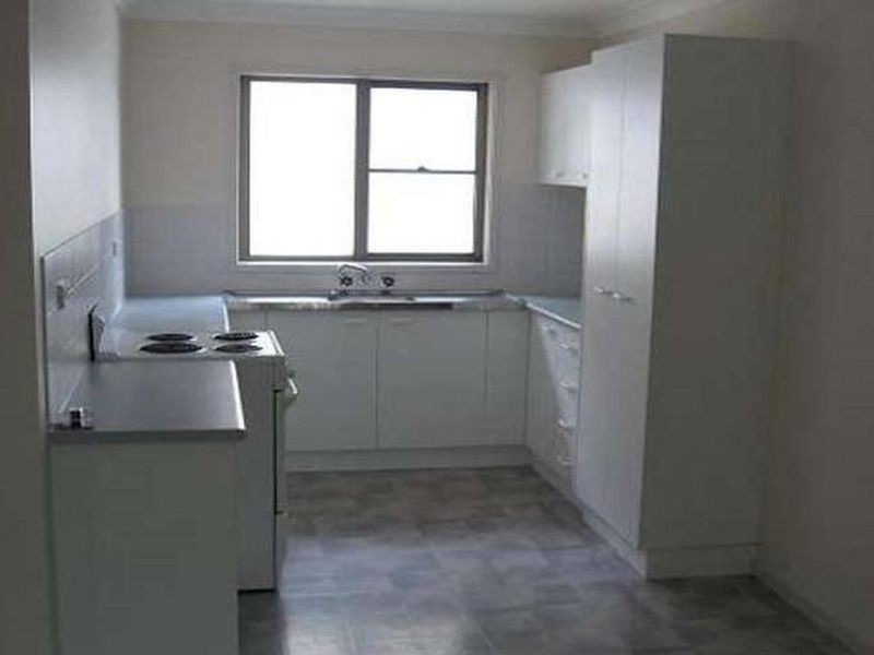 2/25 Magnus Street, Nelson Bay NSW 2315