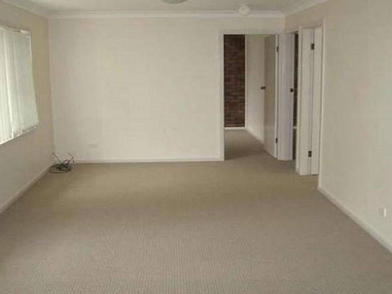 2/25 Magnus Street, Nelson Bay NSW 2315