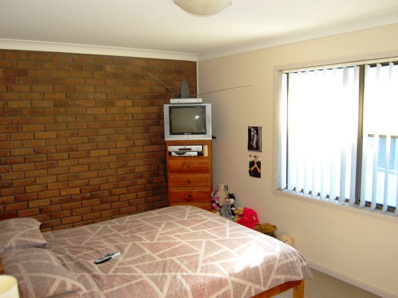 2/25 Magnus Street, Nelson Bay NSW 2315