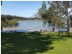 15 Kent Gardens, Soldiers Point NSW 2317