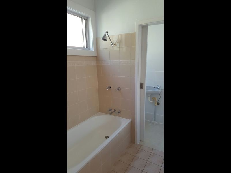 15 Kent Gardens, Soldiers Point NSW 2317