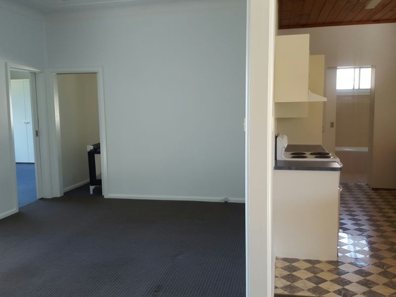 15 Kent Gardens, Soldiers Point NSW 2317