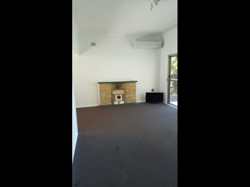 15 Kent Gardens, Soldiers Point NSW 2317