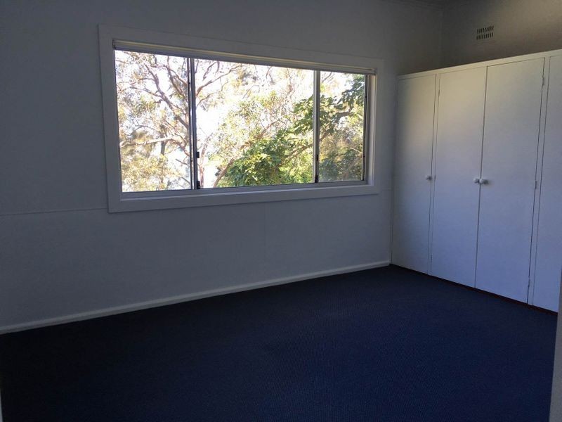 15 Kent Gardens, Soldiers Point NSW 2317