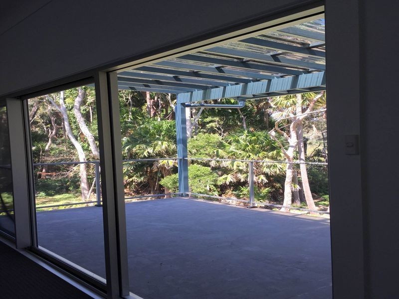 15 Kent Gardens, Soldiers Point NSW 2317