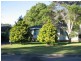 59 Achilles Street, Nelson Bay NSW 2315
