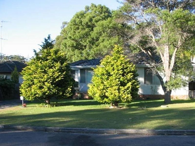 59 Achilles Street, Nelson Bay NSW 2315