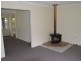 59 Achilles Street, Nelson Bay NSW 2315