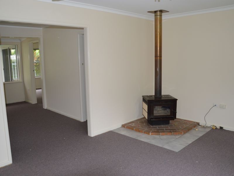 59 Achilles Street, Nelson Bay NSW 2315