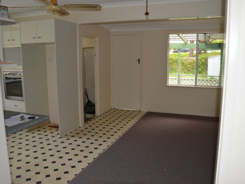 59 Achilles Street, Nelson Bay NSW 2315