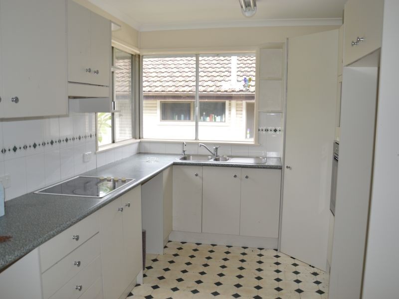 59 Achilles Street, Nelson Bay NSW 2315