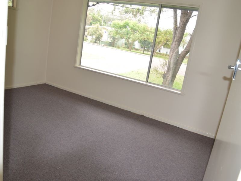 59 Achilles Street, Nelson Bay NSW 2315