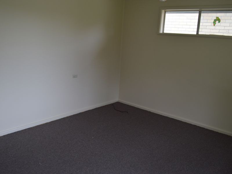 59 Achilles Street, Nelson Bay NSW 2315