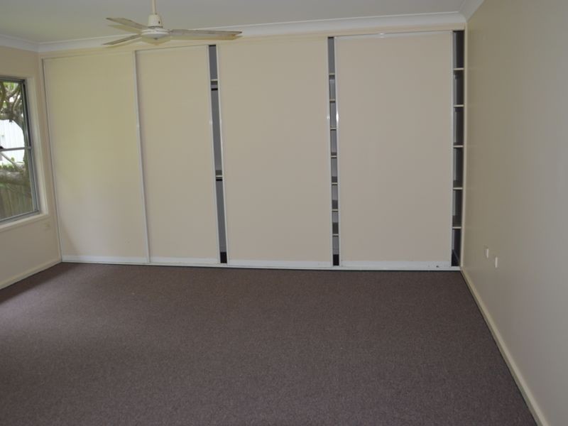 59 Achilles Street, Nelson Bay NSW 2315