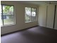 59 Achilles Street, Nelson Bay NSW 2315