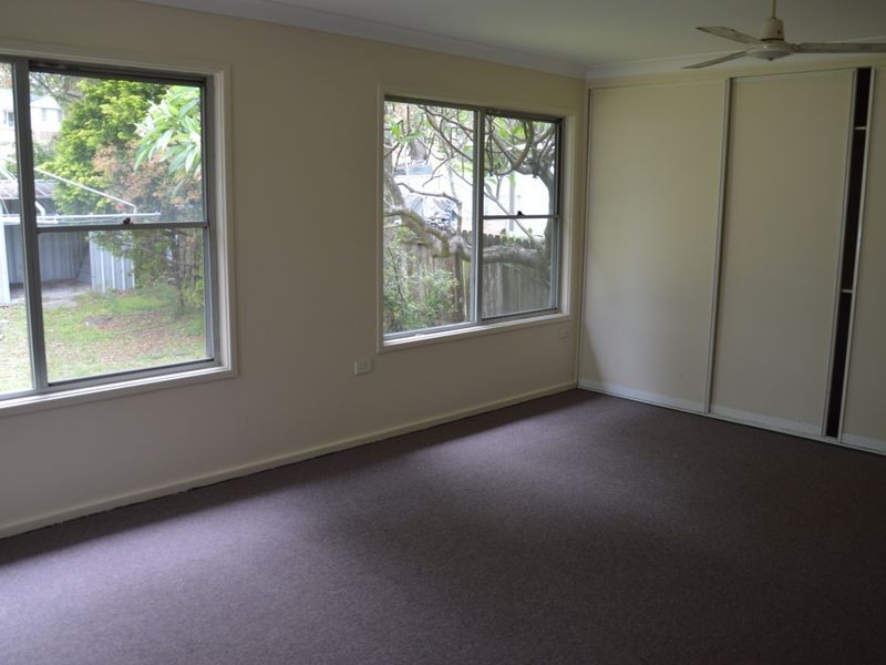 59 Achilles Street, Nelson Bay NSW 2315