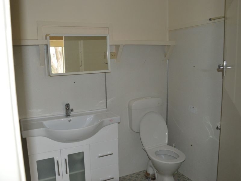 59 Achilles Street, Nelson Bay NSW 2315