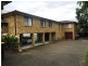 4/25 Magnus Street, Nelson Bay NSW 2315